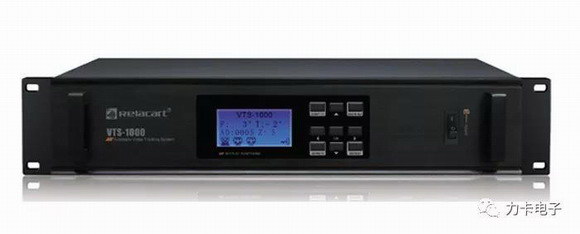 5_resize.jpg 5_resize.jpg