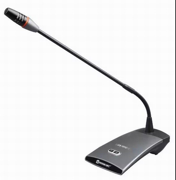 8_resize.jpg 8_resize.jpg