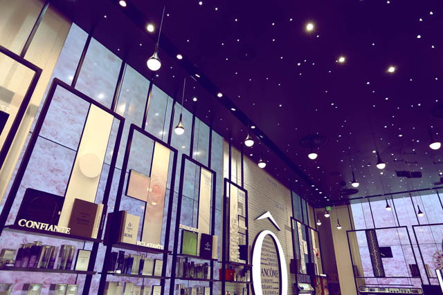 �mޢ���W(w��ng)�׿������x������(j��)Ʒ���T����һ���ǻ����۷�����Ɉ�(ch��ng)��׃����