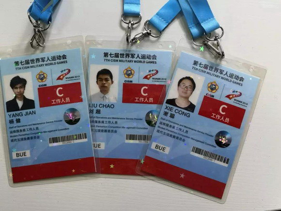 7_resize.jpg 7_resize.jpg