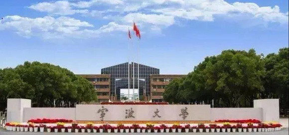 1_resize.jpg 1_resize.jpg