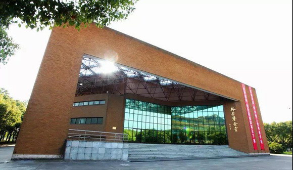 2_resize.jpg 2_resize.jpg