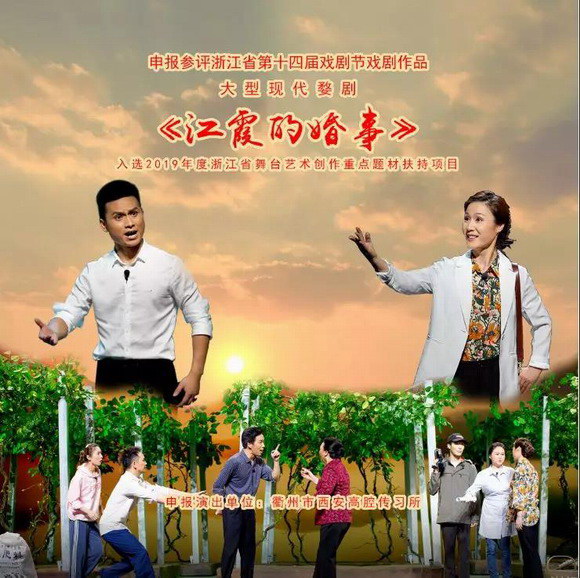 1_resize.jpg 1_resize.jpg