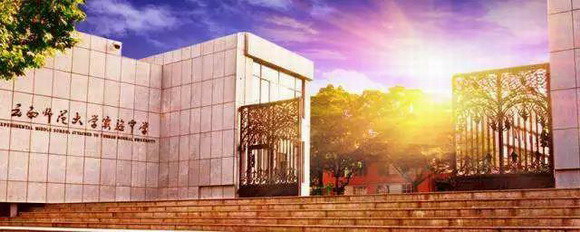 1_resize.jpg 1_resize.jpg