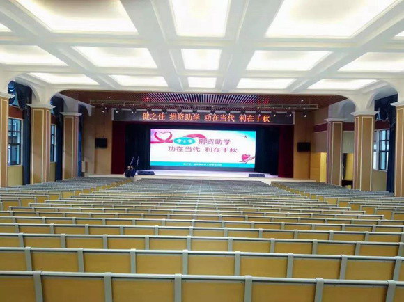 2_resize.jpg 2_resize.jpg