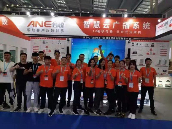 7_resize.jpg 7_resize.jpg