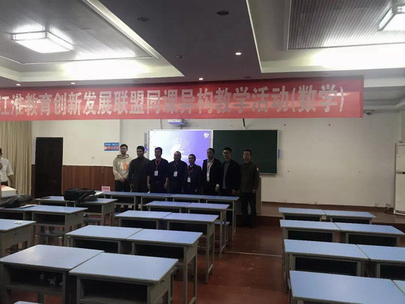 7_resize.jpg 7_resize.jpg