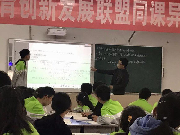 15_resize.jpg 15_resize.jpg