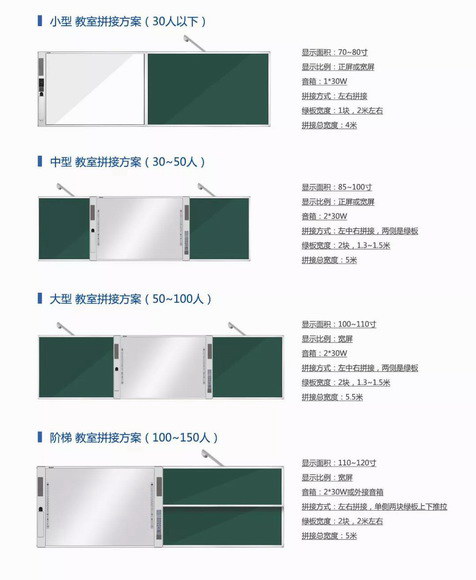 16_resize.jpg 16_resize.jpg