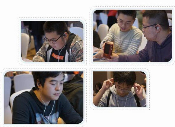 5_resize.jpg 5_resize.jpg