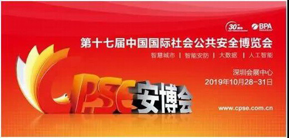 1_resize.jpg 1_resize.jpg