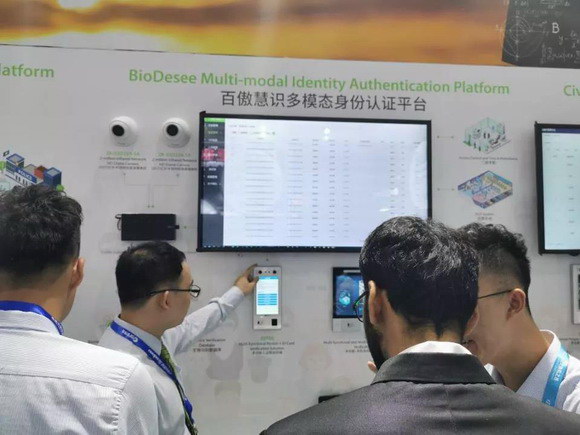 3_resize.jpg 3_resize.jpg