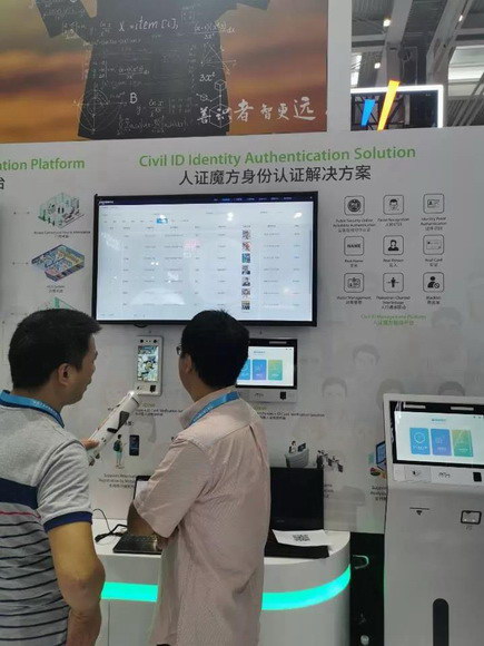 5_resize.jpg 5_resize.jpg