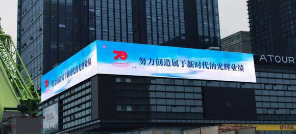 4_resize.jpg 4_resize.jpg