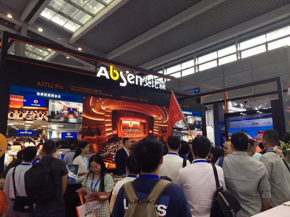 2_resize.jpg 2_resize.jpg