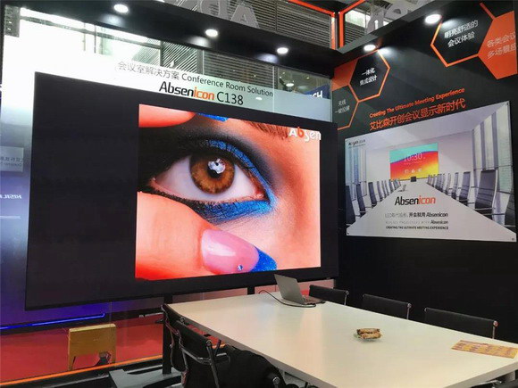 12_resize.jpg 12_resize.jpg