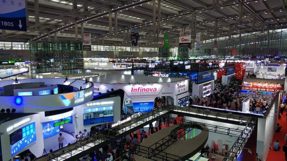 2_resize.jpg 2_resize.jpg