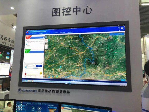 5_resize.jpg 5_resize.jpg