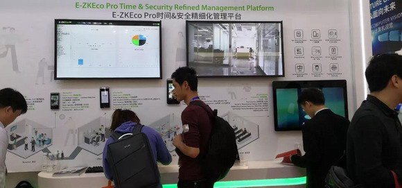 7_resize.jpg 7_resize.jpg