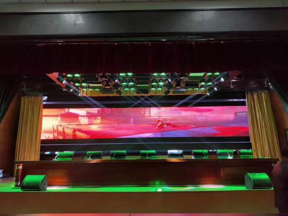 2_resize.jpg 2_resize.jpg