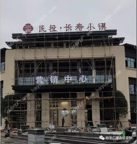 1_resize.jpg 1_resize.jpg