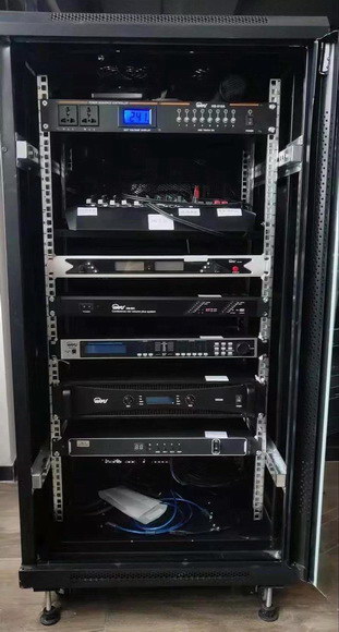 3_resize.jpg 3_resize.jpg