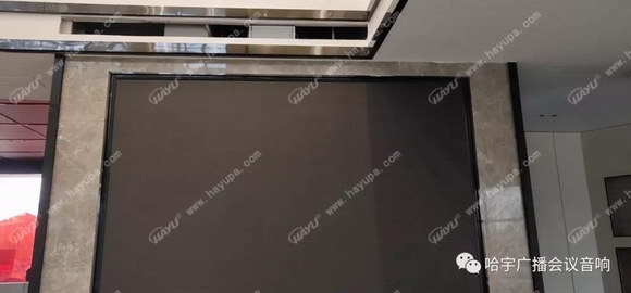 4_resize.jpg 4_resize.jpg