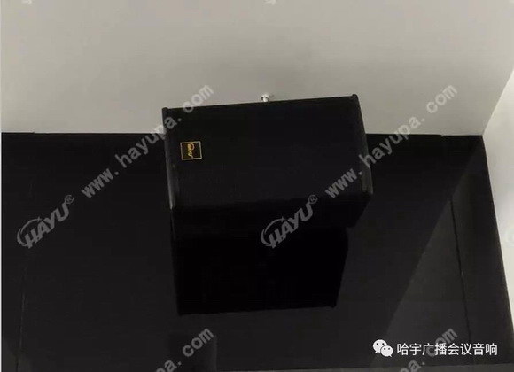 5_resize.jpg 5_resize.jpg