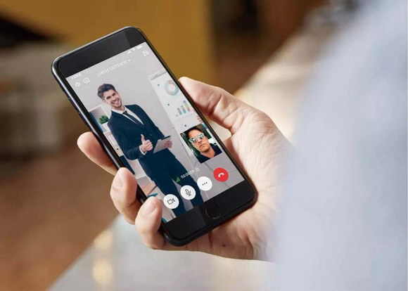 5_resize.jpg 5_resize.jpg