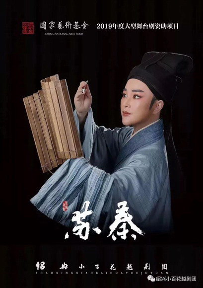 1_resize.jpg 1_resize.jpg