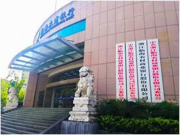 1_resize.jpg 1_resize.jpg