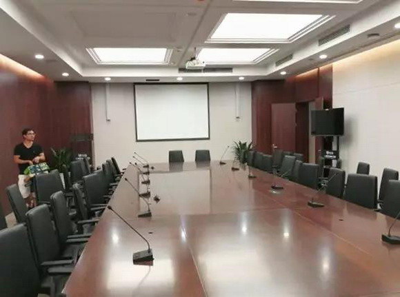 8_resize.jpg 8_resize.jpg