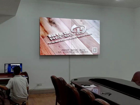 3_resize.jpg 3_resize.jpg