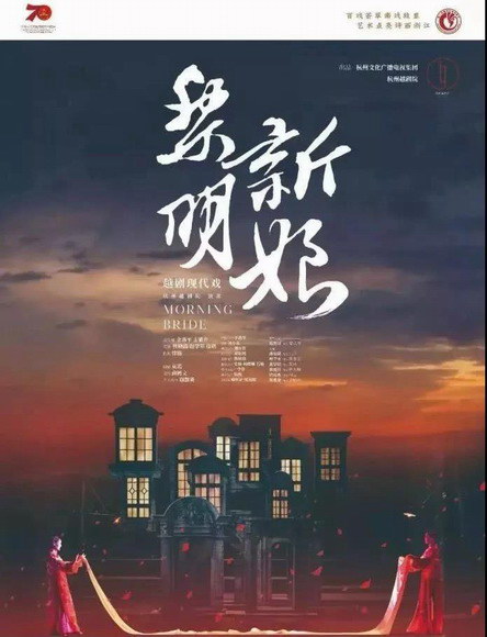 1_resize.jpg 1_resize.jpg