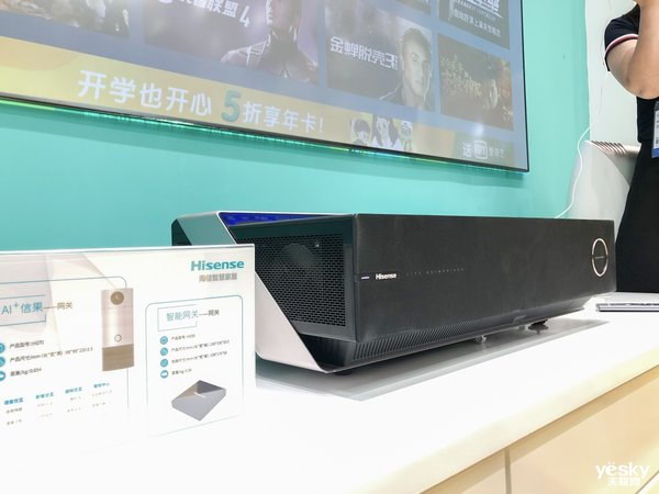 �Ϻ����H���ܼҾ�չ�[��(hu��)��ʽ�_Ļ������ȫ�����ܽ�Q�����Aȫ��(ch��ng)��A