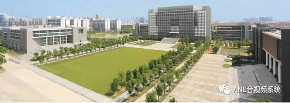 2_resize.jpg 2_resize.jpg