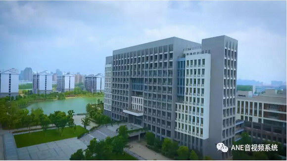 6_resize.jpg 6_resize.jpg