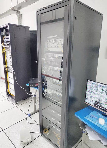 9_resize.jpg 9_resize.jpg