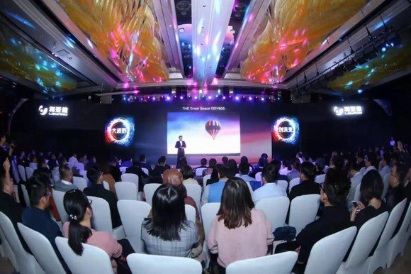 1_resize.jpg 1_resize.jpg