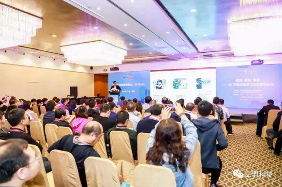 6_resize.jpg 6_resize.jpg