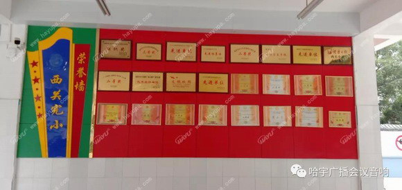 1_resize.jpg 1_resize.jpg