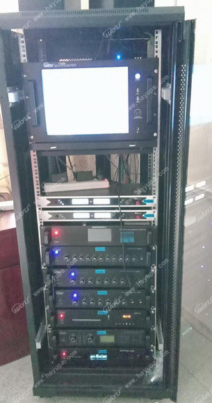 2_resize.jpg 2_resize.jpg