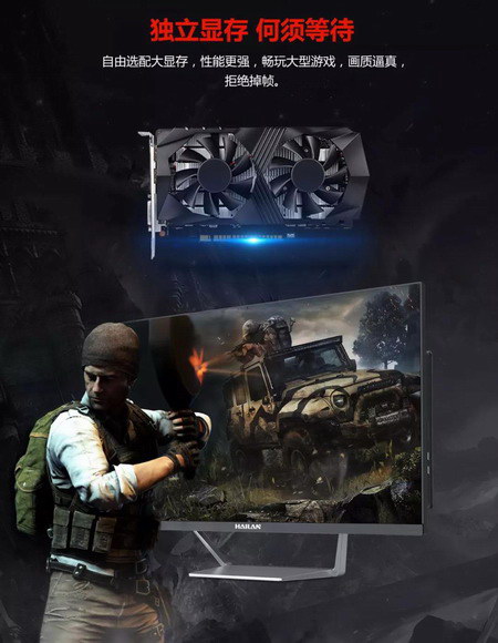 4_resize.jpg 4_resize.jpg