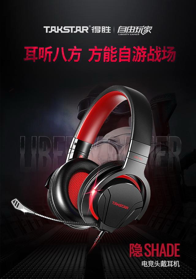 微信圖片_20191106103432.jpg 微信圖片_20191106103432.jpg