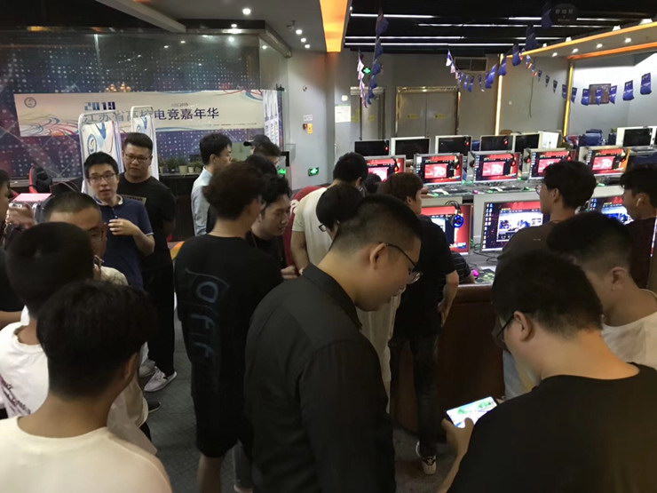 微信圖片_20191106103434.jpg 微信圖片_20191106103434.jpg