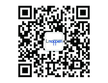 圖片2.jpg 圖片2.jpg