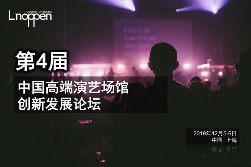 圖片1.jpg 圖片1.jpg