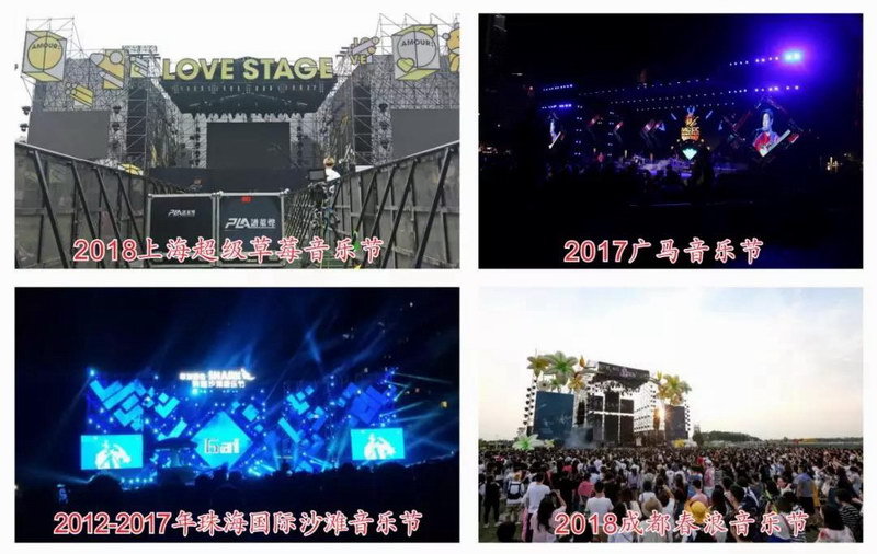 微信圖片_20191120140627.jpg 微信圖片_20191120140627.jpg