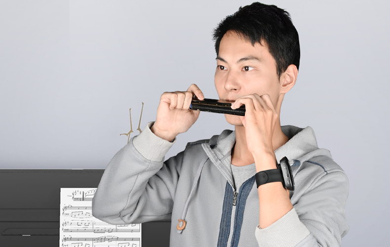 圖片2.png 圖片2.png