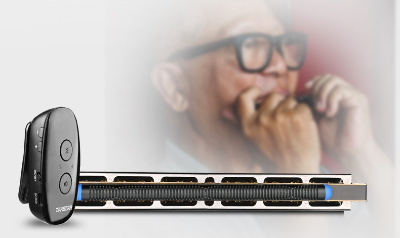 圖片7.png 圖片7.png